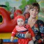 День защиты детей