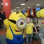 День защиты детей
