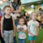 День защиты детей