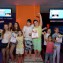День защиты детей