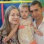 День защиты детей