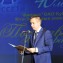 40-летний Юбилей Юго-Западных электрических сетей, октябрь 2014 г.