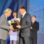 40-летний Юбилей Юго-Западных электрических сетей, октябрь 2014 г.