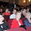 40-летний Юбилей Юго-Западных электрических сетей, октябрь 2014 г.
