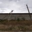 Разгул стихии в Краснодарском крае 24.09.2014