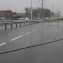 Разгул стихии в Краснодарском крае 24.09.2014