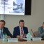 Кубаньэнерго признано лучшим в трех номинациях конкурса годовых отчетов Краснодарского края