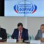 Кубаньэнерго признано лучшим в трех номинациях конкурса годовых отчетов Краснодарского края