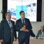 Кубаньэнерго признано лучшим в трех номинациях конкурса годовых отчетов Краснодарского края