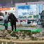 Выставочные экспозиции Международного инвестиционного форума «Сочи 2014»