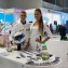 Выставочные экспозиции Международного инвестиционного форума «Сочи 2014»