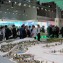 Выставочные экспозиции Международного инвестиционного форума «Сочи 2014»