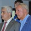 Встреча А.И. Гаврилова с В.Н. Игнатенко, 10 сентября 2014 г. Сочи