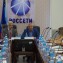 Встреча А.И. Гаврилова с В.Н. Игнатенко, 10 сентября 2014 г. Сочи
