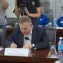 Встреча А.И. Гаврилова с В.Н. Игнатенко, 10 сентября 2014 г. Сочи