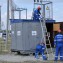 Команда Кубаньэнерго на соревновательных этапах в Пензе, 4-10 августа 2014 г.