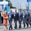 Торжественное открытие Межрегиональных соревнований профмастерства - 2014 в г. Пенза