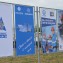 Подготовка команды ОАО «Кубаньэнерго» к Межрегиональным соревнованиям профмастерства - 2014 в г. Пенза