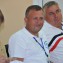 Подготовка команды ОАО «Кубаньэнерго» к Межрегиональным соревнованиям профмастерства - 2014 в г. Пенза