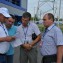 Подготовка команды ОАО «Кубаньэнерго» к Межрегиональным соревнованиям профмастерства - 2014 в г. Пенза