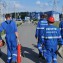 Подготовка команды ОАО «Кубаньэнерго» к Межрегиональным соревнованиям профмастерства - 2014 в г. Пенза