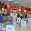 Международный День защиты детей, 30.05.2014