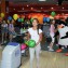 Международный День защиты детей, 30.05.2014