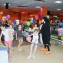 Международный День защиты детей, 30.05.2014