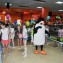 Международный День защиты детей, 30.05.2014