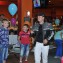 Международный День защиты детей, 30.05.2014