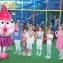 Международный День защиты детей, 30.05.2014