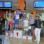 Международный День защиты детей, 30.05.2014