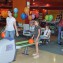 Международный День защиты детей, 30.05.2014