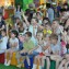 Международный День защиты детей, 30.05.2014