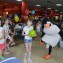 Международный День защиты детей, 30.05.2014