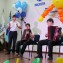 Конкурс детского творчества "Электроша ищет таланты", 30.05.2014