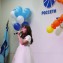 Конкурс детского творчества "Электроша ищет таланты", 30.05.2014