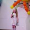 Конкурс детского творчества "Электроша ищет таланты", 30.05.2014