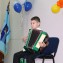 Конкурс детского творчества "Электроша ищет таланты", 30.05.2014