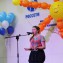 Конкурс детского творчества "Электроша ищет таланты", 30.05.2014