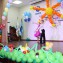 Конкурс детского творчества "Электроша ищет таланты", 30.05.2014