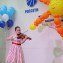 Конкурс детского творчества "Электроша ищет таланты", 30.05.2014