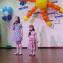Конкурс детского творчества "Электроша ищет таланты", 30.05.2014