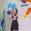 Конкурс детского творчества "Электроша ищет таланты", 30.05.2014