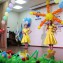 Конкурс детского творчества "Электроша ищет таланты", 30.05.2014
