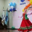 Конкурс детского творчества "Электроша ищет таланты", 30.05.2014