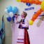 Конкурс детского творчества "Электроша ищет таланты", 30.05.2014