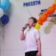 Конкурс детского творчества "Электроша ищет таланты", 30.05.2014dff78d