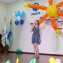 Конкурс детского творчества "Электроша ищет таланты", 30.05.2014