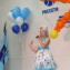 Конкурс детского творчества "Электроша ищет таланты", 30.05.2014